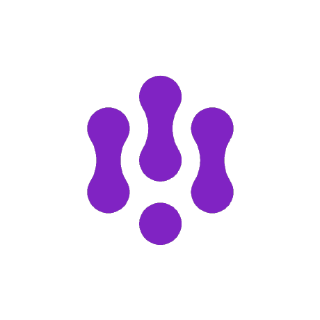 agentgateway logo